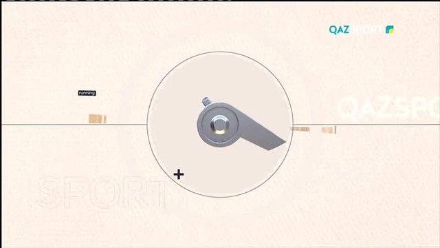 НОВОСТИ (04.03.2018) 14:50