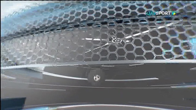 «SPORT.KZ». Ақпараттық сараптамалық бағдарлама (05.03.2018)21:30