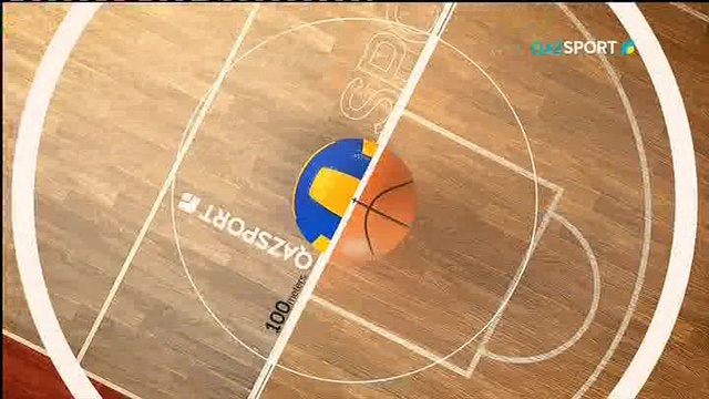 ЖАҢАЛЫҚТАР (06.03.2018) 10:30