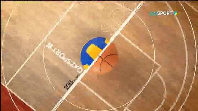 НОВОСТИ (07.03.2018) 11:05