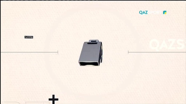 НОВОСТИ (07.03.2018) 16:45