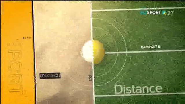 ЖАҢАЛЫҚТАР (08.03.2018) 17:35