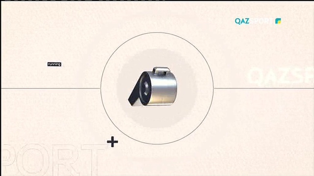 НОВОСТИ (10.03.2018) 09:10