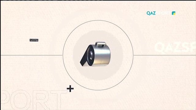 ЖАҢАЛЫҚТАР (11.03.2018) 10:10