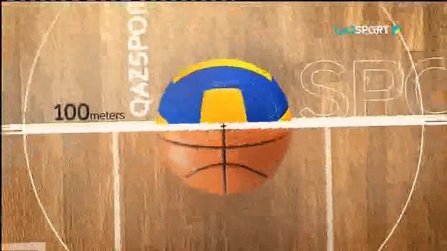 ЖАҢАЛЫҚТАР (11.03.2018) 14:40