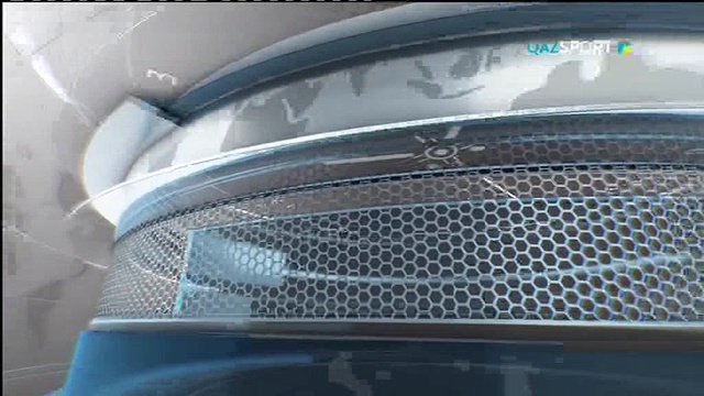 «SPORT.KZ». Ақпараттық сараптамалық бағдарлама (12.03.2018)