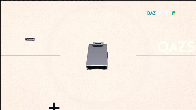 НОВОСТИ (12.03.2018) 10:05