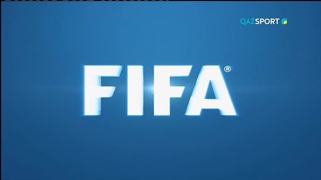 FIFA 2018. Футболдан Әлем чемпионаты. "Ресейге барар жолда" журналы. 3-бағдарлама
