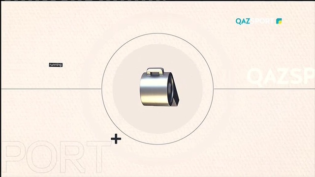 ЖАҢАЛЫҚТАР (13.03.2018) 21:50