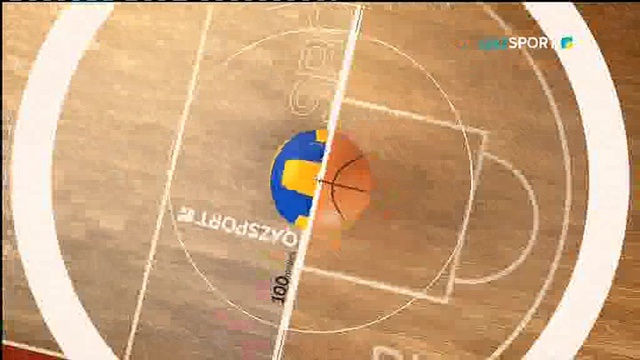 ЖАҢАЛЫҚТАР (14.03.2018) 10:20