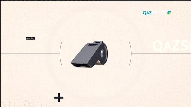 НОВОСТИ (14.03.2018) 16:05