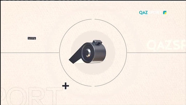 НОВОСТИ (15.03.2018) 10:40