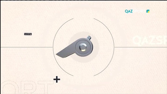 НОВОСТИ (15.03.2018) 20:55