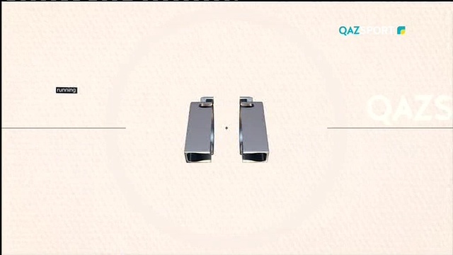 ЖАҢАЛЫҚТАР (16.03.2018) 10:05