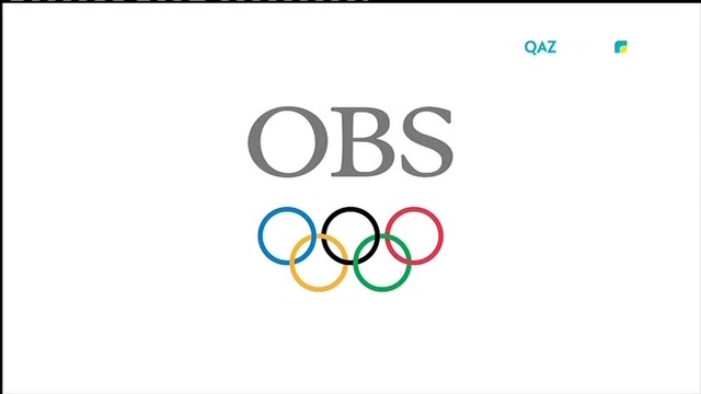 ПАРАЛИМПИАДА - 2018. 6 день. Обзор