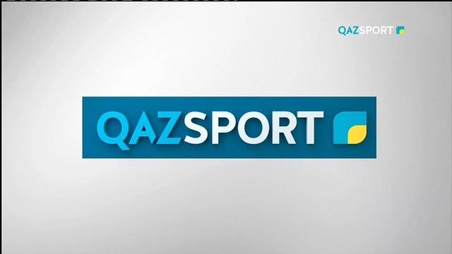 "QAZSPORT" қонағы. Қайрат Нұрдәулетов