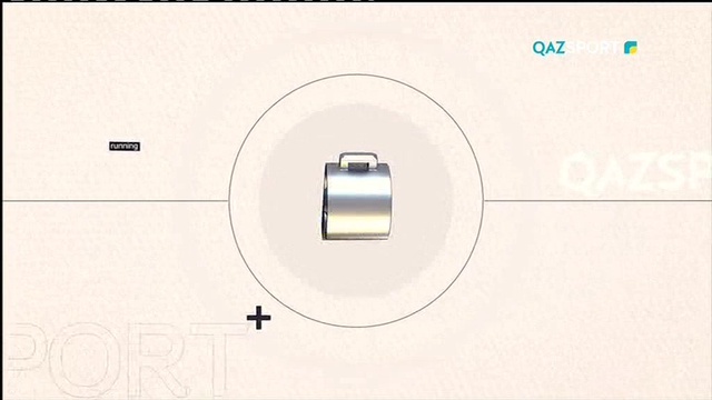 ЖАҢАЛЫҚТАР (17.03.2018) 10:10