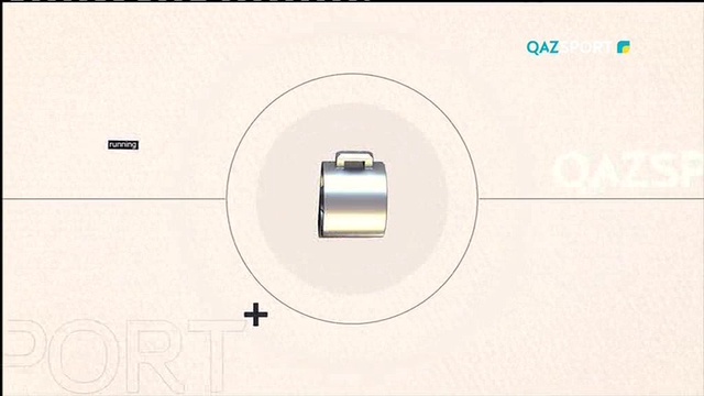 НОВОСТИ (17.03.2018) 17:45