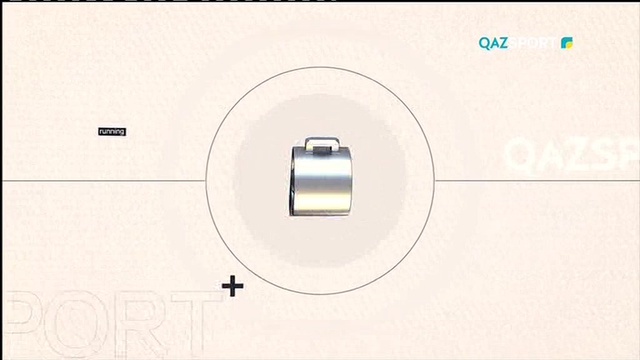 ЖАҢАЛЫҚТАР (18.03.2018) 16:15