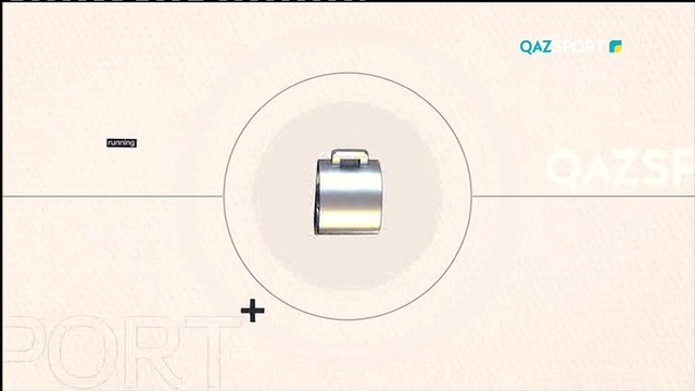 ЖАҢАЛЫҚТАР (26.03.2018) 19:30