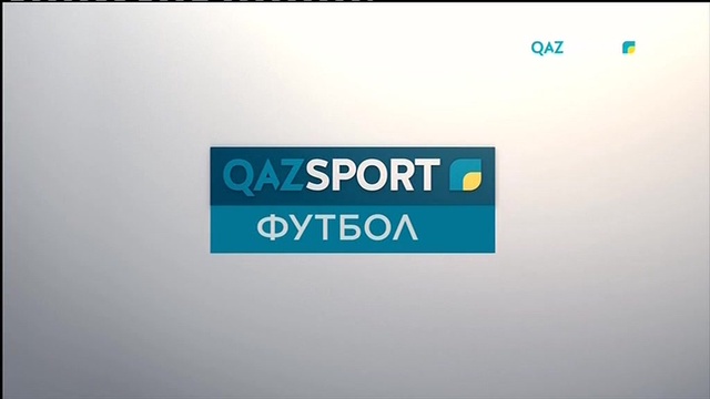 Чемпионат мира по футболу FIFA 2018. "На пути в Россию" 4 программа