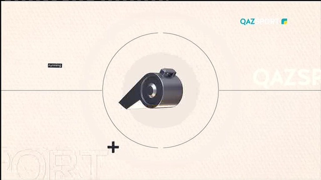 НОВОСТИ (27.03.2018) 22:20