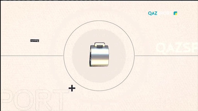 ЖАҢАЛЫҚТАР (27.03.2018) 22:20