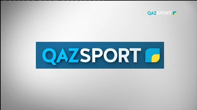 "ЛИЧНЫЙ ТРЕНЕР". Рустам Мурзагалиев