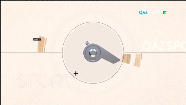 НОВОСТИ (31.03.2018) 22:00
