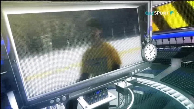 "ЖЕКЕ БАПКЕР". Руслан Жапаров