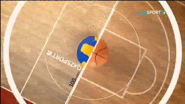 НОВОСТИ (01.04.2018) 15:15