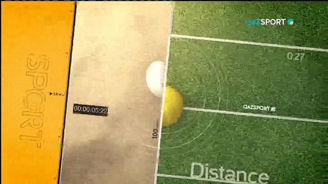 ЖАҢАЛЫҚТАР (02.04.2018) 10:00