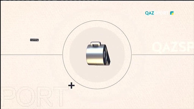 ЖАҢАЛЫҚТАР (02.04.2018) 17:00