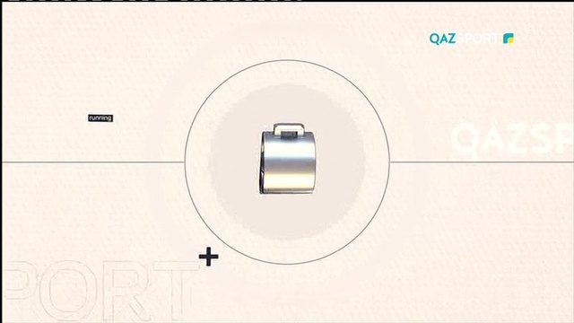 НОВОСТИ (02.04.2018) 17:40