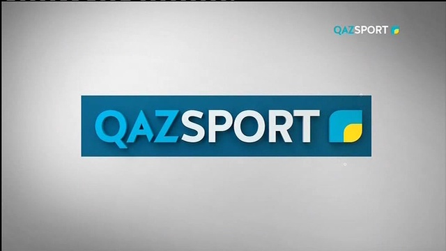 "Зональный чемпионат: на ринге дети шахтеров". Специальный репортаж