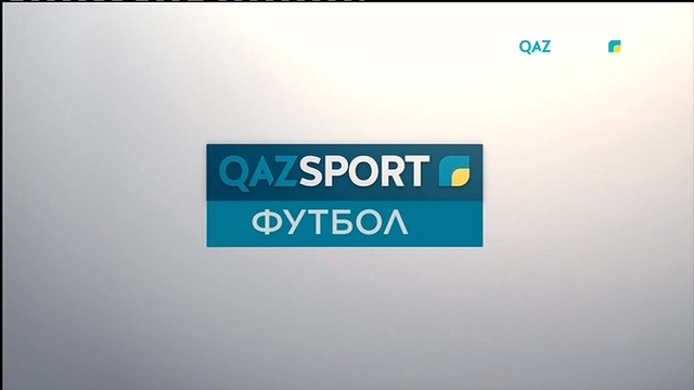 FIFA 2018. Футболдан Әлем чемпионаты. "Ресейге барар жолда" журналы. 6 бағдарлама