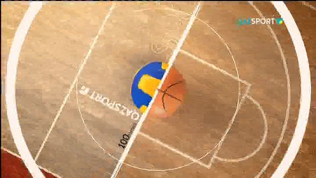 НОВОСТИ (04.04.2018) 19:45