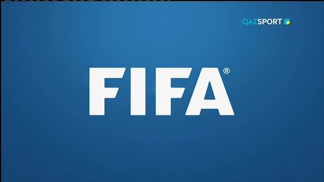 Чемпионат мира по футболу FIFA 2018. "На пути в Россию" 6 программа