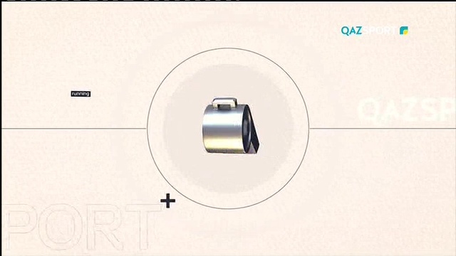 НОВОСТИ (05.04.2018) 14:20