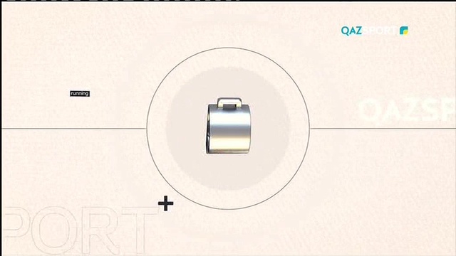 НОВОСТИ (05.04.2018) 16:30