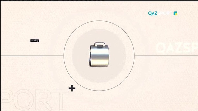 НОВОСТИ (05.04.2018) 19:15