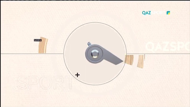 ЖАҢАЛЫҚТАР (06.04.2018) 13:35