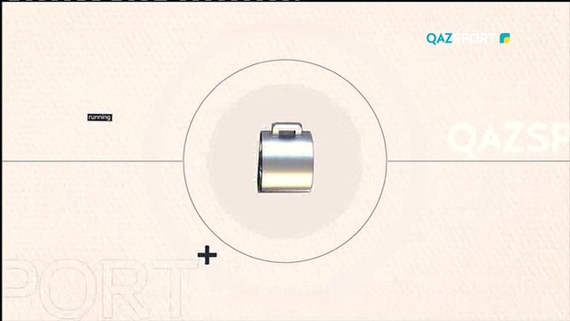 ЖАҢАЛЫҚТАР (07.04.2018) 10:20