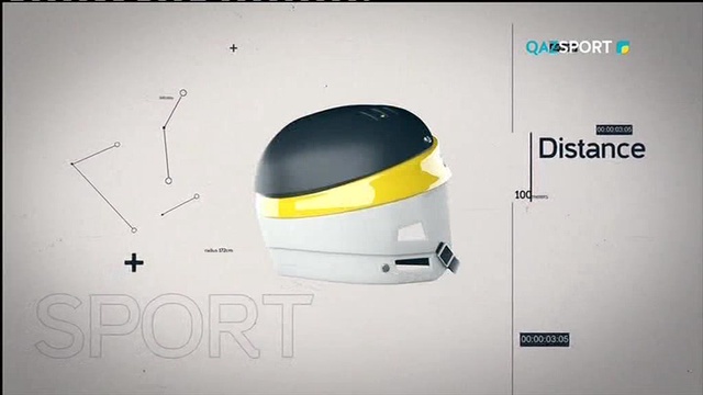 "Чемпионат РК по кикбоксингу: ринг рассудит". Специальный репортаж
