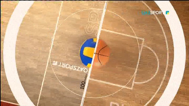 НОВОСТИ (08.04.2018) 19:40