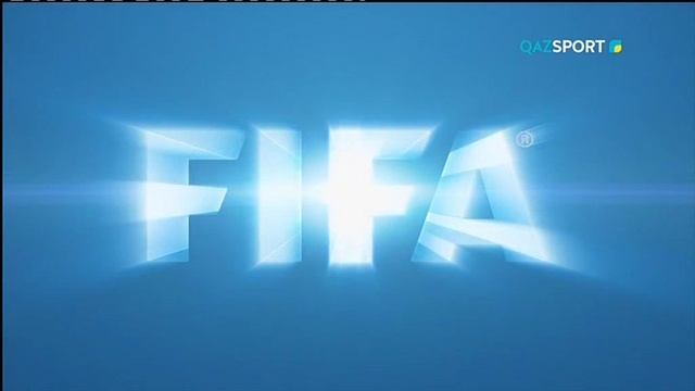 FIFA 2018. Футболдан Әлем чемпионаты. "Ресейге барар жолда" журналы. 7-бағдарлама
