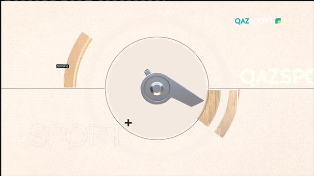 ЖАҢАЛЫҚТАР (11.04.2018) 11:35