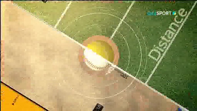 ЖАҢАЛЫҚТАР (11.04.2018) 14:25