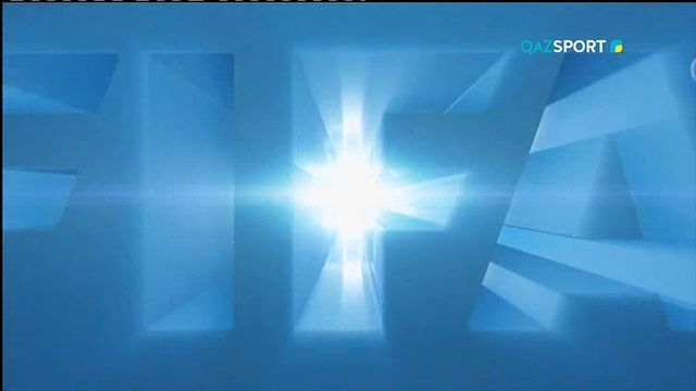 Чемпионат мира по футболу FIFA 2018. "На пути в Россию" 7 программа