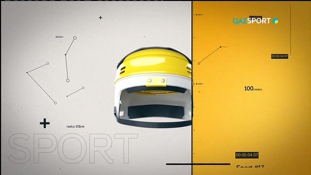 "Муайтай Майталмандары". Арнайы репортаж